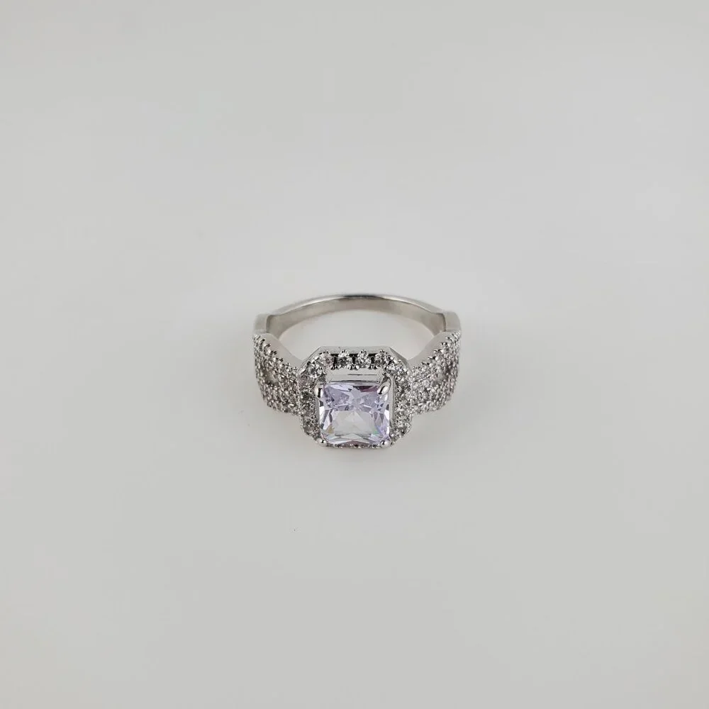 Rings - Picture 2 of 5
